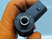 Injector AUDI Q5 (8RB) [Fabr 2008-2016] 03L130277J 2.0 TDI CGLC 130KW / 177CP