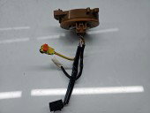 Spirala volan Iveco Daily III [Fabr 2014-2025] 59001157