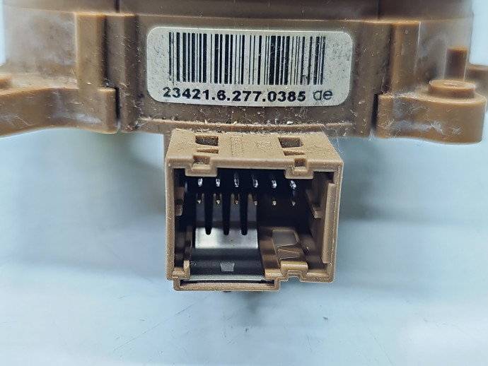 Spirala volan Iveco Daily III [Fabr 2014-2025] 59001157