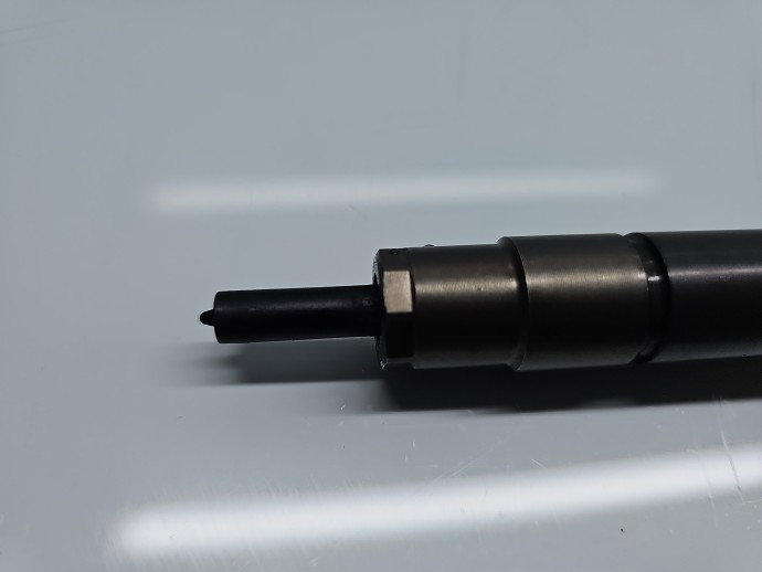 Injector AUDI Q5 (8RB) [Fabr 2008-2016] 03L130277J, 0445110369 2.0 TDI CGLC 130KW / 177CP