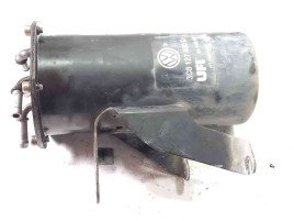 Carcasa flitru combustibil 3C0127400C Skoda Octavia 2 (1Z3) [Fabr 2004-2013] 1.9 BXE