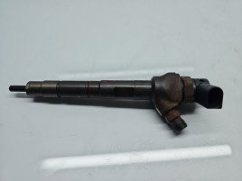 Injector AUDI Q5 (8RB) [Fabr 2008-2016] 03L130277J, 0445110369 2.0 TDI CGLC 130KW / 177CP