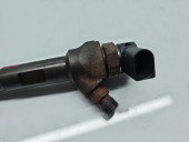 Injector AUDI Q5 (8RB) [Fabr 2008-2016] 03L130277J, 0445110369 2.0 TDI CGLC 130KW / 177CP