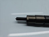 Injector AUDI Q5 (8RB) [Fabr 2008-2016] 03L130277J, 0445110369 2.0 TDI CGLC 130KW / 177CP