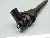 Injector AUDI Q5 (8RB) [Fabr 2008-2016] 03L130277J, 0445110369 2.0 TDI CGLC 130KW / 177CP