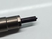 Injector AUDI Q5 (8RB) [Fabr 2008-2016] 03L130277J, 0445110369 2.0 TDI CGLC 130KW / 177CP
