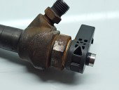 Injector AUDI Q5 (8RB) [Fabr 2008-2016] 03L130277J, 0445110369 2.0 TDI CGLC 130KW / 177CP