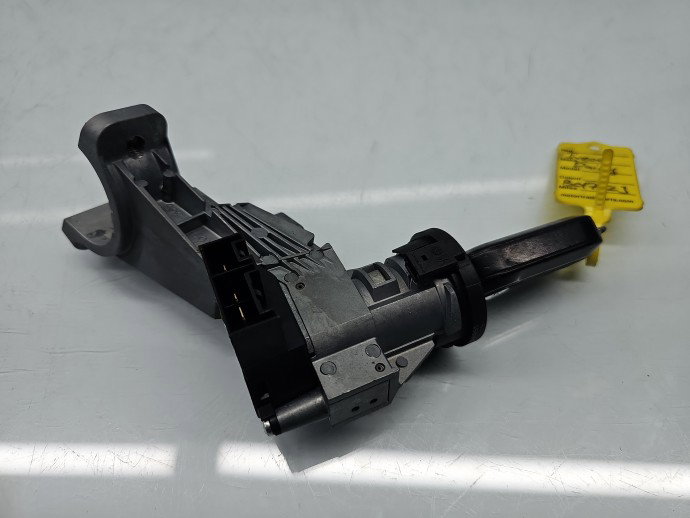 Contact cu cheie Iveco Daily VI [Fabr 2014-2025] 05801364057 2.3 F1AGL411J114KW / 155CP