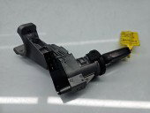 Contact cu cheie Iveco Daily VI [Fabr 2014-2025] 05801364057 2.3 F1AGL411J114KW / 155CP