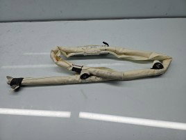 Airbag cortina stanga Bmw 3 (F30) [Fabr 2012-2017] 7221045-11