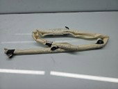 Airbag cortina stanga Bmw 3 (F30) [Fabr 2012-2017] 7221045-11