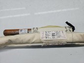 Airbag cortina stanga Bmw 3 (F30) [Fabr 2012-2017] 7221045-11