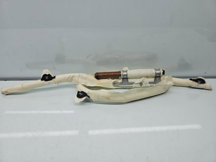 Airbag cortina dreapta Bmw 3 (F30) [Fabr 2012-2017] 7221046-11