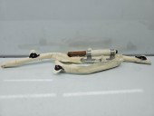 Airbag cortina dreapta Bmw 3 (F30) [Fabr 2012-2017] 7221046-11