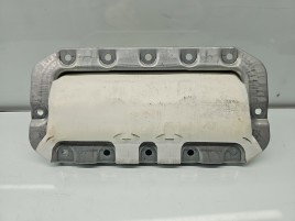 Airbag pasager Bmw 3 (F30) [Fabr 2012-2017] 34089354
