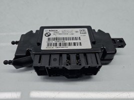 Modul confort Bmw 3 (F30) [Fabr 2012-2017] 9267214-02