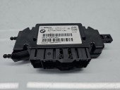 Modul confort Bmw 3 (F30) [Fabr 2012-2017] 9267214-02