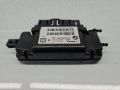 Modul confort Bmw 3 (F30) [Fabr 2012-2017] 9267214-02