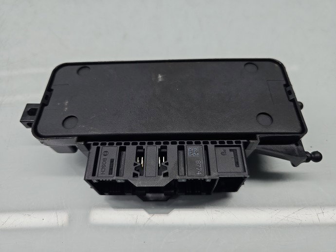 Modul confort Bmw 3 (F30) [Fabr 2012-2017] 9267214-02