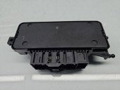 Modul confort Bmw 3 (F30) [Fabr 2012-2017] 9267214-02