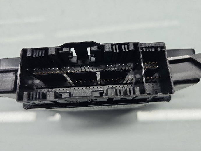 Modul confort Bmw 3 (F30) [Fabr 2012-2017] 9267214-02