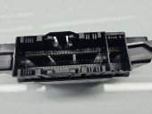 Modul confort Bmw 3 (F30) [Fabr 2012-2017] 9267214-02