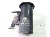 Carcasa flitru combustibil 3C0127400C Skoda Octavia 2 (1Z3) [Fabr 2004-2013] 1.9 BXE