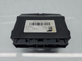 Modul confort Bmw 3 (F30) [Fabr 2012-2017] 9301309-01