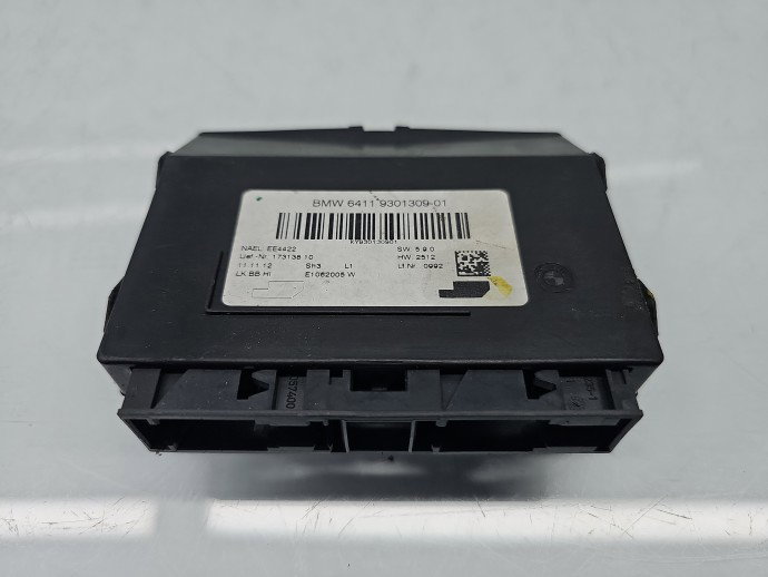 Modul confort Bmw 3 (F30) [Fabr 2012-2017] 9301309-01