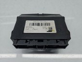 Modul confort Bmw 3 (F30) [Fabr 2012-2017] 9301309-01