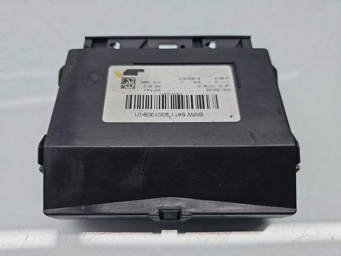 Modul confort Bmw 3 (F30) [Fabr 2012-2017] 9301309-01
