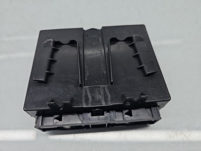 Modul confort Bmw 3 (F30) [Fabr 2012-2017] 9301309-01