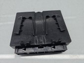 Modul confort Bmw 3 (F30) [Fabr 2012-2017] 9301309-01