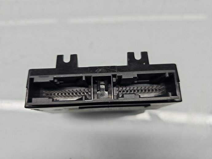 Modul confort Bmw 3 (F30) [Fabr 2012-2017] 9301309-01