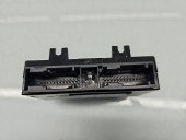 Modul confort Bmw 3 (F30) [Fabr 2012-2017] 9301309-01