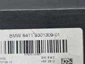 Modul confort Bmw 3 (F30) [Fabr 2012-2017] 9301309-01
