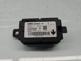 Modul confort Bmw 3 (F30) [Fabr 2012-2017] 9269634-01