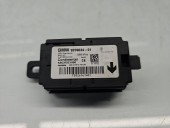 Modul confort Bmw 3 (F30) [Fabr 2012-2017] 9269634-01