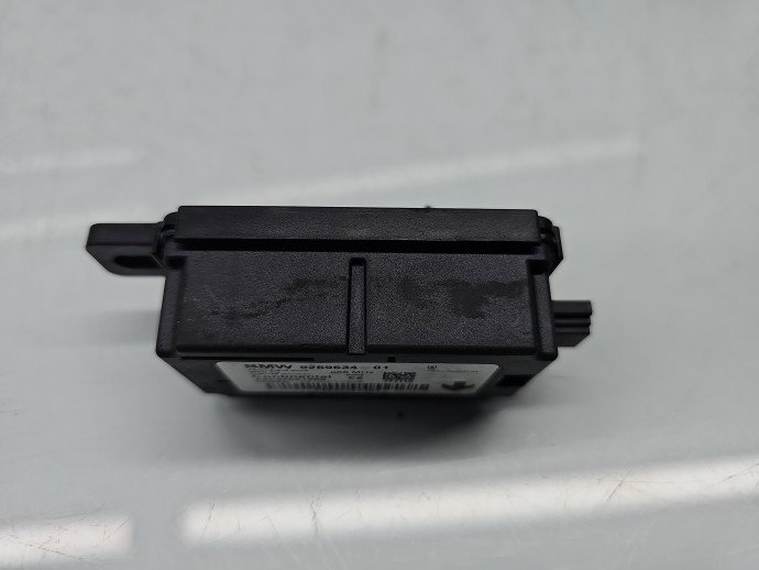 Modul confort Bmw 3 (F30) [Fabr 2012-2017] 9269634-01