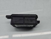 Modul confort Bmw 3 (F30) [Fabr 2012-2017] 9269634-01