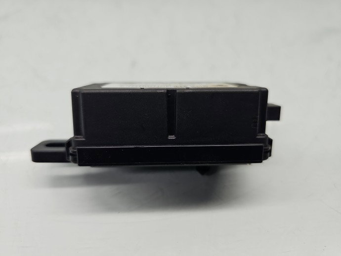 Modul confort Bmw 3 (F30) [Fabr 2012-2017] 9269634-01