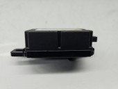 Modul confort Bmw 3 (F30) [Fabr 2012-2017] 9269634-01