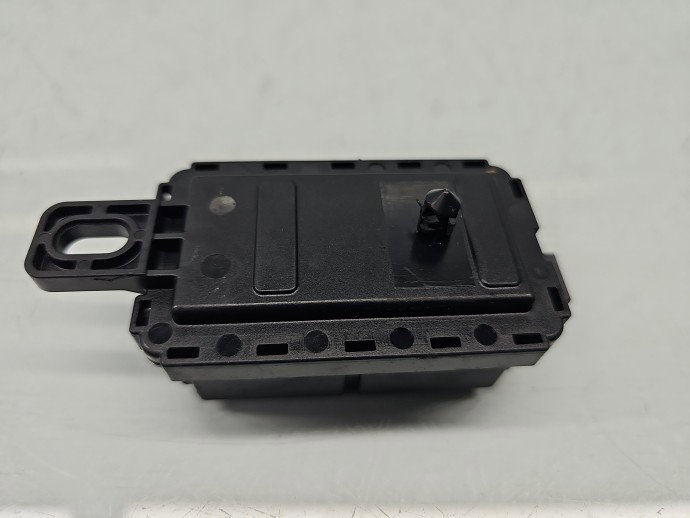 Modul confort Bmw 3 (F30) [Fabr 2012-2017] 9269634-01