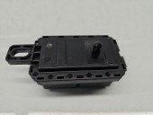 Modul confort Bmw 3 (F30) [Fabr 2012-2017] 9269634-01