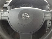 Airbag volan Opel Meriva A [Fabr 2003-2009] OEM