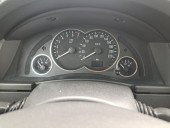 Ceas bord Opel Meriva A [Fabr 2003-2009] OEM