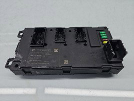 Modul confort Bmw 3 (F30) [Fabr 2012-2017] 9298959-01