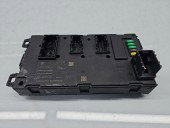Modul confort Bmw 3 (F30) [Fabr 2012-2017] 9298959-01