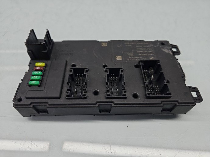 Modul confort Bmw 3 (F30) [Fabr 2012-2017] 9298959-01