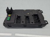 Modul confort Bmw 3 (F30) [Fabr 2012-2017] 9298959-01